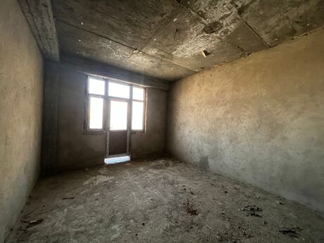1-room apartment, 55 m², Şah İsmayıl Xətai: 195 000 ₼ 5