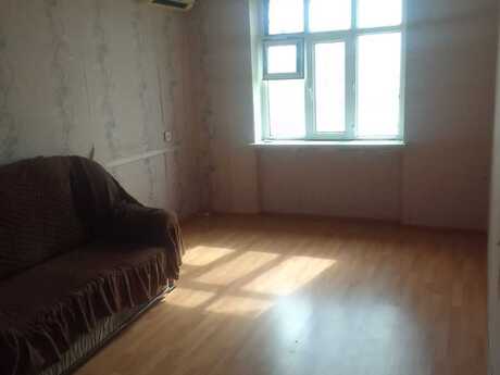 Elan №6099702 - Bakı, Xalqlar Dostluğu m., 3 otaqlı, 80 m², 4/9 mərtəbə