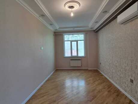Объявление №6099819 - Баку, м. Ази Асланов, 2-комн., 62 м², 2/17 этаж