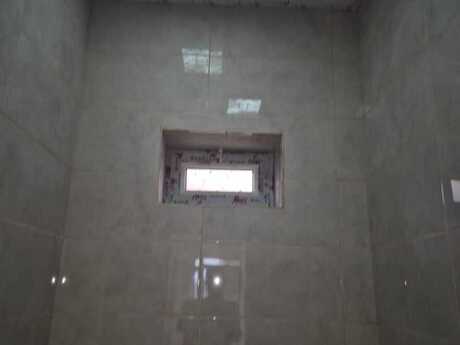 4 otaqlı həyət evi/bağ evi - Bahar q. - 100 m²