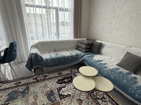 4 otaqlı həyət evi, 100 m², Mərdəkan: 285 000 ₼ 5