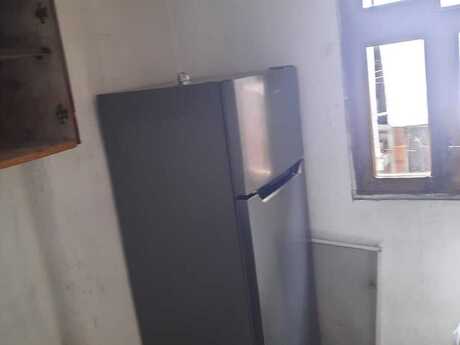 2 otaqlı köhnə tikili - 28 May m. - 55 m²