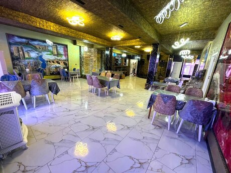 Elan №6099919 - Bakı, Suraxanı r., 420 m²