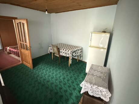 2-комн. дом/дача - м. Азадлыг проспекти - 50 м²