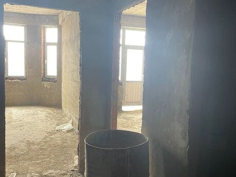 4 otaqlı mənzil, 232 m², Nərimanov: 556 000 ₼ 4