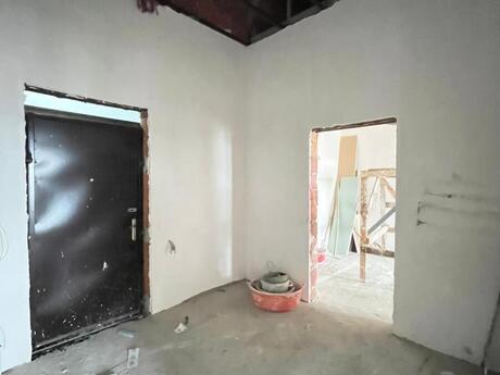 3-комн. новостройка - Наримановский  р. - 80 м²