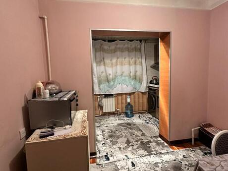 2-room apartment, 65 m², Şah İsmayıl Xətai: 183 000 ₼ 5