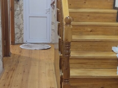 4-комн. дом/дача - пос. Биладжары - 150 м²