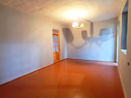 6-комн. дом/дача - пос. Локбатан - 350 м²