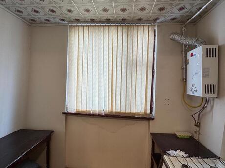 2 otaqlı mənzil, 48 m², Nəriman Nərimanov: 179 000 ₼ 5