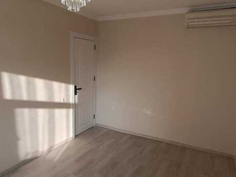 2 otaqlı köhnə tikili - Nərimanov r. - 45 m²