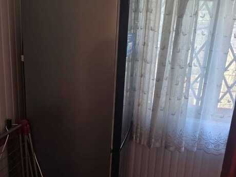 2 otaqlı köhnə tikili - Nəriman Nərimanov m. - 48 m²