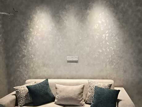 Elan №6100073 - Bakı, Binəqədi q., 3 otaqlı, 48 m², 2/4 mərtəbə