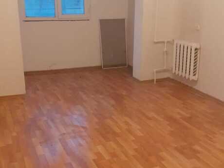 2 otaqlı köhnə tikili - Əhmədli m. - 62 m²