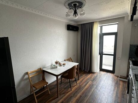 2 otaqlı mənzil, 80 m², Badamdar: 162 000 ₼ 3