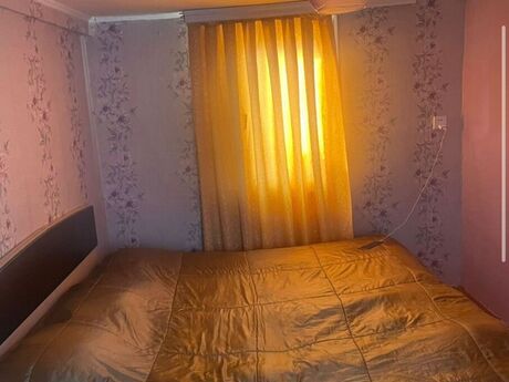 2-комн. дом/дача - м. Элмляр Академиясы - 50 м²