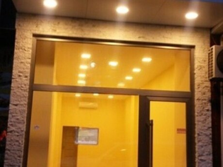 Obyekt - 28 May m. - 40 m²