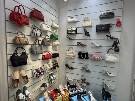 Obyekt - 28 May m. - 160 m²