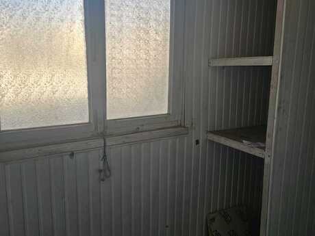 1 otaqlı köhnə tikili - Elmlər Akademiyası m. - 25 m²