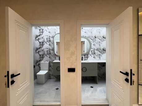 2 otaqlı mənzil, 94 m², 8 Noyabr: 275 000 ₼ 5