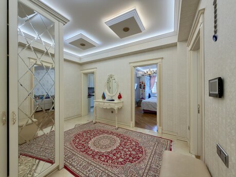 Насиминский  р.