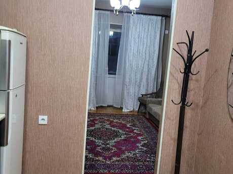 2 otaqlı köhnə tikili - 28 May m. - 50 m²