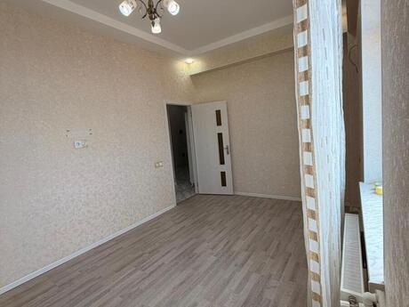 2 otaqlı yeni tikili - Xırdalan - 49 m²