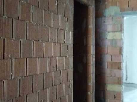 2 otaqlı yeni tikili - Sumqayıt - 84 m²