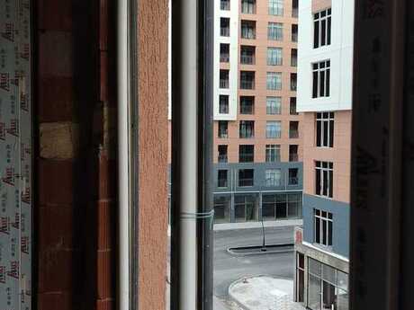 2 otaqlı yeni tikili - Sumqayıt - 84 m²