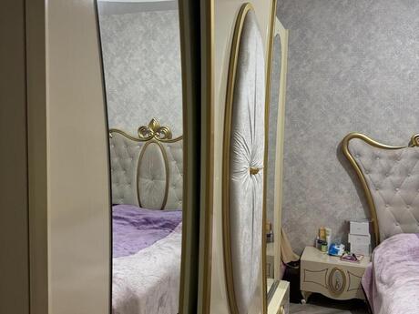 4 otaqlı həyət evi, 120 m², Badamdar: 217 000 ₼ 5