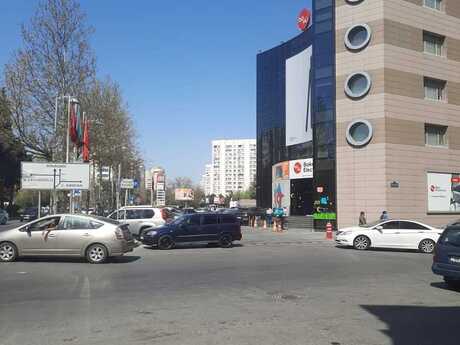 2-комн. вторичка - пос. 8-й мкр - 65 м²
