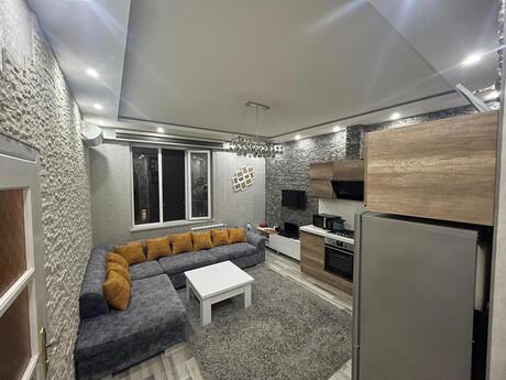 3 otaqlı mənzil, 55 m², 20 Yanvar: 189 900 ₼ 5