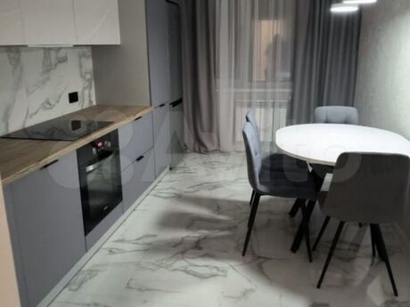 Kirayə 2 otaqlı mənzil, 75 m², Nəsimi: 1 100 ₼/ay 3