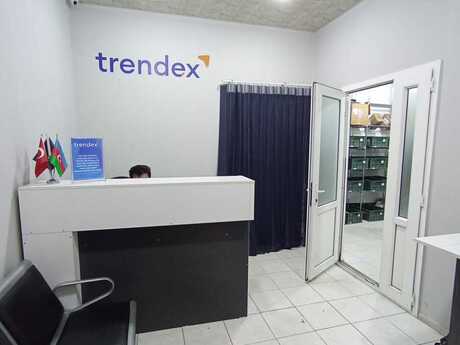 Obyekt - İnşaatçılar m. - 50 m²