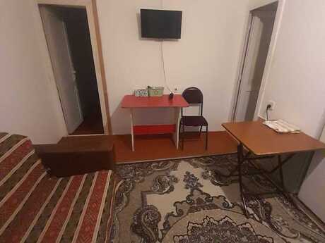 2-комн. дом/дача - пос. Сабунчи  - 65 м²