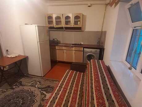 2-комн. дом/дача - пос. Сабунчи  - 65 м²