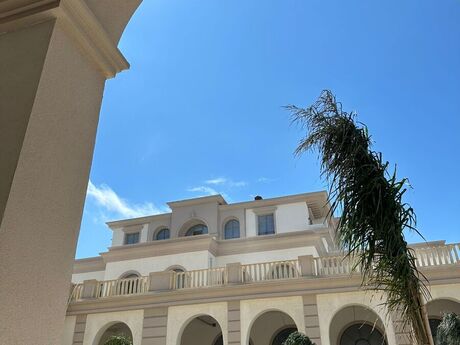 2-room apartment, 82,5 m², Nardaran: 385 000 ₼ 2