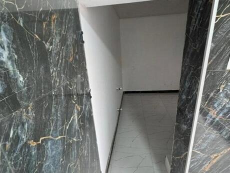Obyekt - Azadlıq Prospekti m. - 15 m²