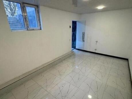 Elan №6100547 - Bakı, Azadlıq Prospekti m., 15 m²