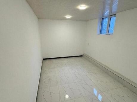Obyekt - Azadlıq Prospekti m. - 15 m²