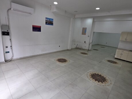 Obyekt - Xırdalan - 87 m²