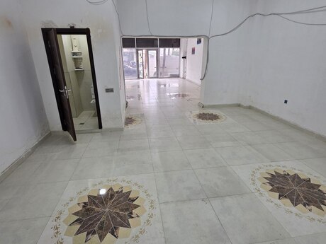 Elan №6100564 - Xırdalan, Xırdalan, 87 m²