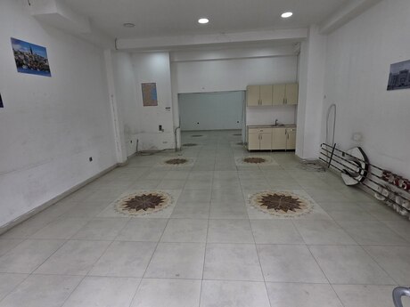 Obyekt - Xırdalan - 87 m²