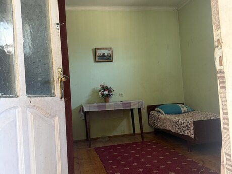 1 otaqlı həyət evi/bağ evi - Xırdalan - 20 m²