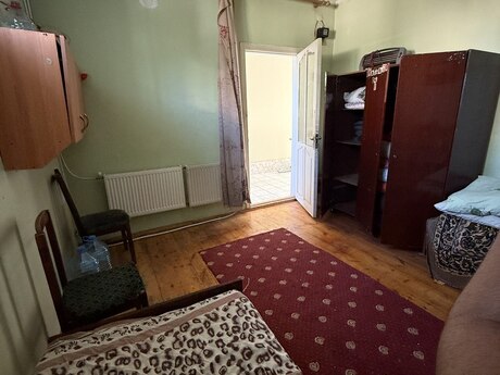 1 otaqlı həyət evi/bağ evi - Xırdalan - 20 m²