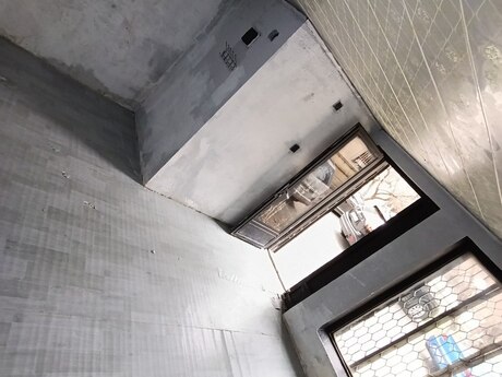 Obyekt - Sumqayıt - 68 m²