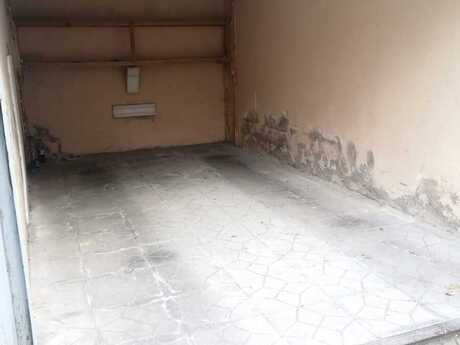 Qaraj - Nəriman Nərimanov m. - 40 m²
