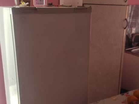 1 otaqlı həyət evi/bağ evi - Elmlər Akademiyası m. - 25 m²