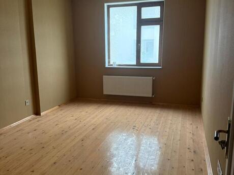 Elan №6100654 - Bakı, Ramana q., 4 otaqlı, 100.2 m², 1/9 mərtəbə