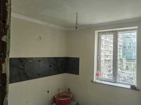 3 otaqlı mənzil, 71 m², 28 May: 265 000 ₼ 5